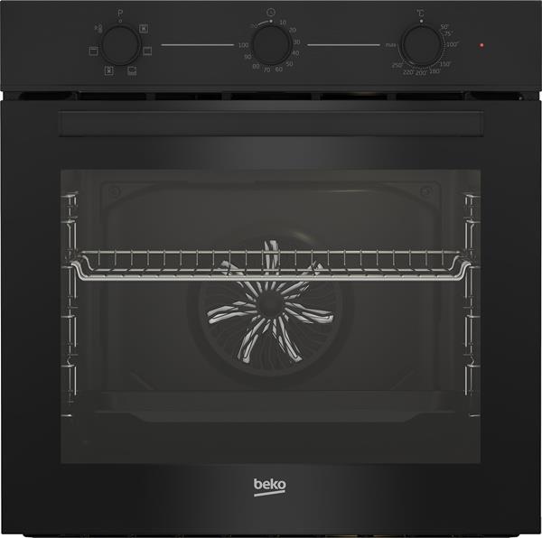 FURRE BEKO BBIE11100B