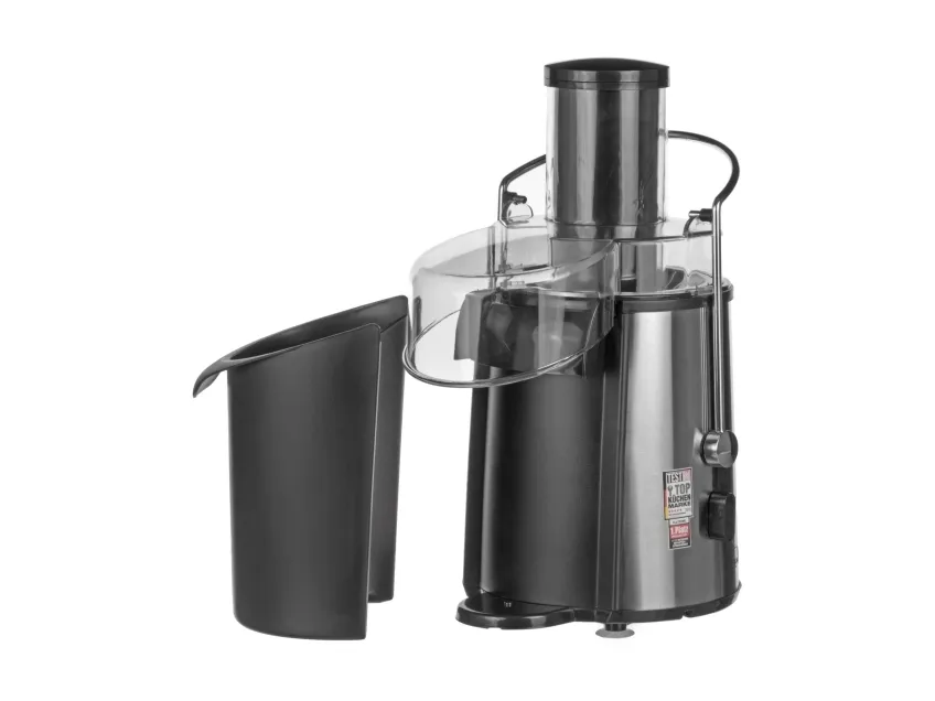 http___s01.csdam.net_digitalcontent_0_2007_20076659.jpg_ev=1001 Shtrydhëse frutash Clatronic AE 3532 - Figura 6