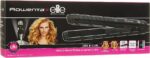 Rowenta Liss & Curl SF4412D4 – Hekur - Figura 4