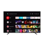 VIVAX IMAGO A SERIES 50 UHD10K - Figura 3