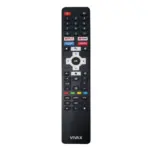 VIVAX IMAGO A SERIES 50 UHD10K - Figura 6