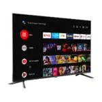 VIVAX IMAGO A SERIES 50 UHD10K - Figura 5