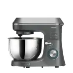 Vivax RM-61400SX – Mikser për brumë - Figura 2