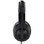 Hama HS-P300 Stereo PC Office Headset - Figura 4