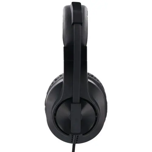 image (7) Hama HS-P300 Stereo PC Office Headset - Figura 4