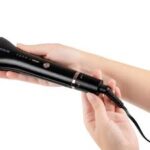 Figaro Muhler MHS‑999 - Figura 5