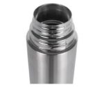 Termos Luigi Ferrero Vienna FR-500V 500ml Inox - Figura 3
