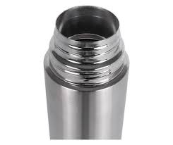 images (11) Termos Luigi Ferrero Vienna FR-500V 500ml Inox - Figura 3