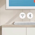 Soundbar Samsung HW-S61B/EN - Figura 3