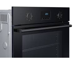 images (16) FURRË MONTUESE SAMSUNG NV68A1110BB/OL - Figura 3