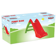 images (2) Rrëshqitëse për Fëmijë - Figura 3