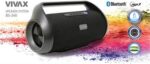 Vivax BS-260 – Altoparlant Bluetooth - Figura 2