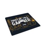 MS Industrial Teris L510 – Mousepad Gaming - Figura 2