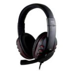 MS ELITE C500 – Set gaming 4 në 1 - Figura 4