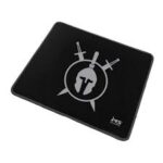 MS ELITE C500 – Set gaming 4 në 1 - Figura 3