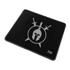 images (7) MS ELITE C500 – Set gaming 4 në 1 - Figura 3