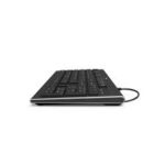 Hama Cortino Wired Keyboard & Mouse Combo - Figura 4