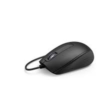 images (9) Hama Cortino Wired Keyboard & Mouse Combo - Figura 3