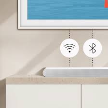 images Soundbar Samsung HW-S61B/EN - Figura 3