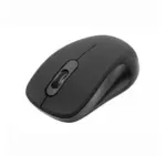MOUSE WIRELESS MS FOCUS M130 BLACK - Figura 2