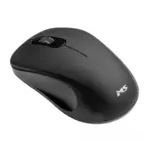 MOUSE WIRELESS MS FOCUS M130 BLACK - Figura 3