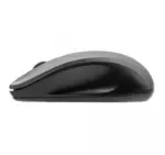 MOUSE WIRELESS MS FOCUS M130 BLACK - Figura 4