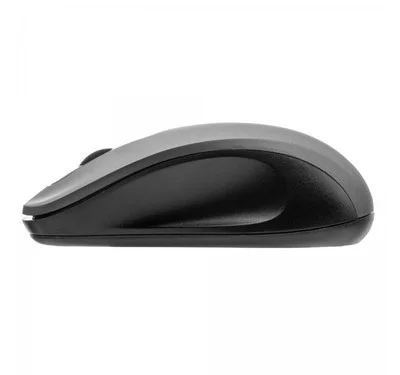 img_5491 MOUSE WIRELESS MS FOCUS M130 BLACK - Figura 4