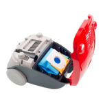 FSHESE ELEKTRIKE SAMSUNG VCC4135S37/BOL - Figura 5