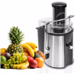 Shtrydhëse frutash Clatronic AE 3532 - Figura 2