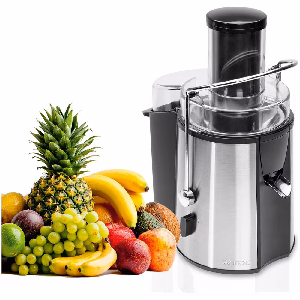 licuadora-clatronic-ae-3532-1000w_1 Shtrydhëse frutash Clatronic AE 3532 - Figura 2