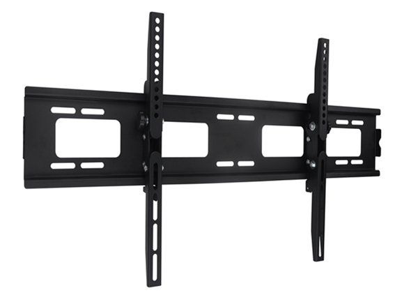 MBAJTESE PER TV FUEGO 40"-85" MT102L