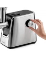 Muhler MG-1808TS – Makineri për grirje mishi 1800W - Figura 3