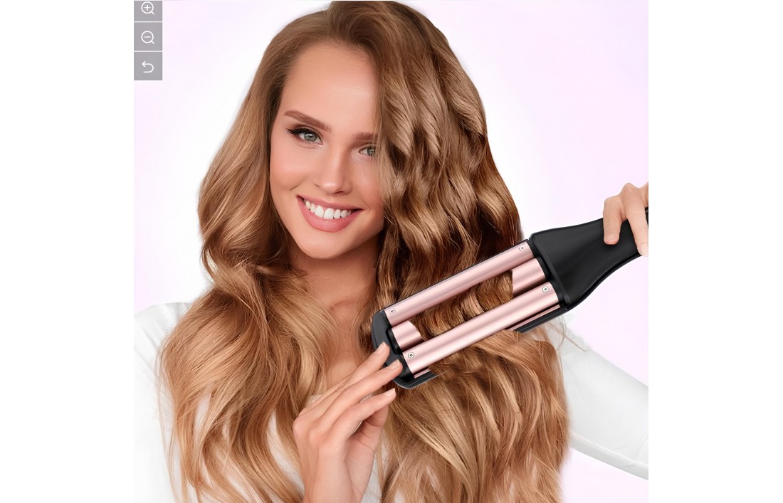 mhs9995-1100x707 Figaro Muhler MHS‑999 - Figura 3