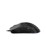 MS C510 Maus Gaming - Figura 5