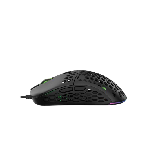 mis-ms-nemesis-c510-zicani-gaming-8000dp-0001232463_2-removebg-preview MS C510 Maus Gaming - Figura 5