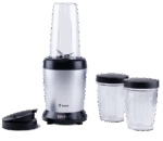 NUTRIBLENDER FUEGO WBL-005H
