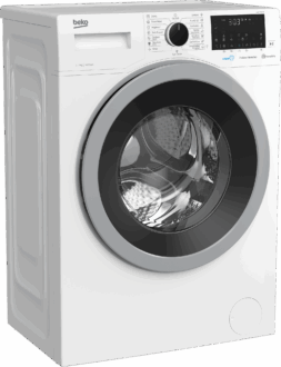 RROBALARESE BEKO WUE7736XO