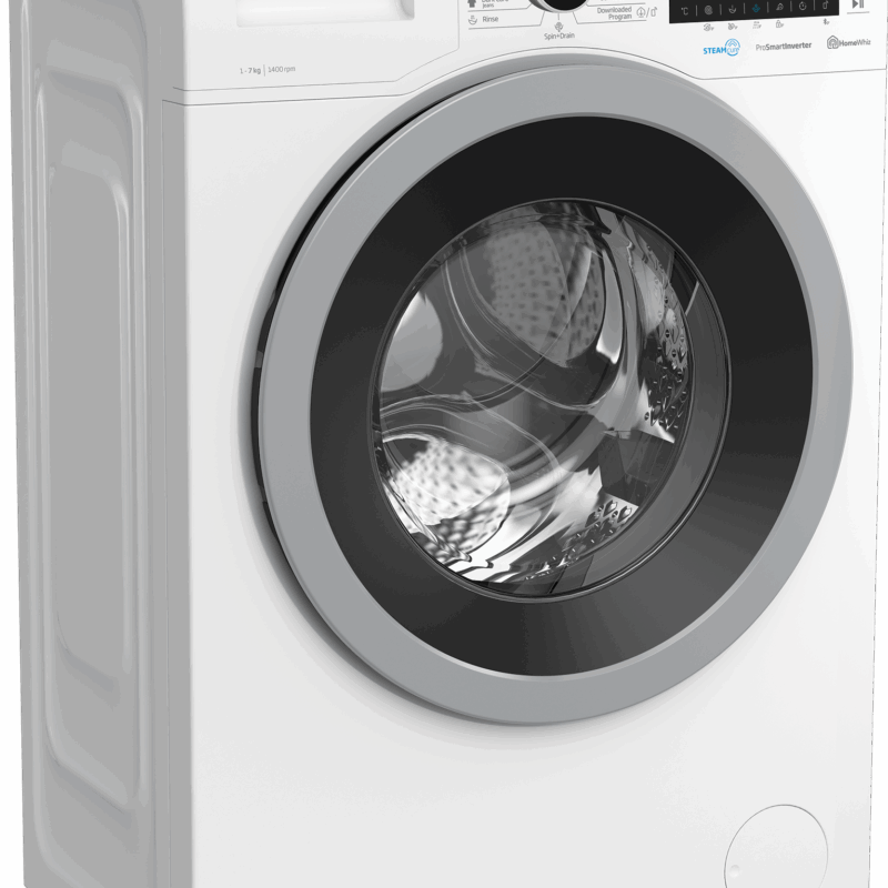 RROBALARESE BEKO WUE7736XO