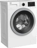 RROBALARESE BEKO WUE7736XO - Figura 4