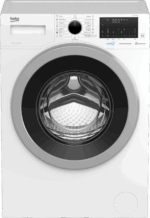 RROBALARESE BEKO WUE7736XO - Figura 5