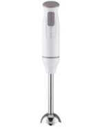 Muhler MB-603 – Blender 3 në 1 me 600 W - Figura 3