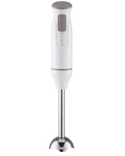 pasator-muhler---mb-603--600w--600w--byal-siv-31 Muhler MB-603 – Blender 3 në 1 me 600 W - Figura 3