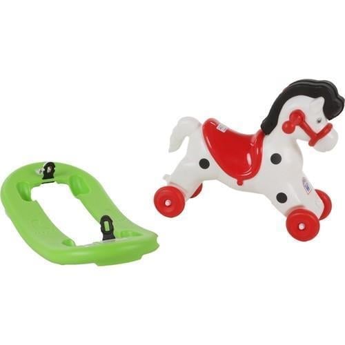 pilsan-muzikli-sallanan-at-daa0-e Lodër Lëkundëse për Fëmijë – Model Kal - Figura 3