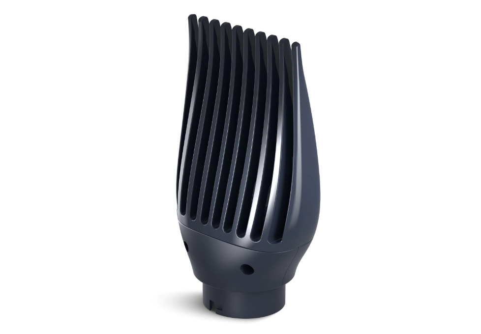 prkwULMcvdLnnTSzWf26IQKwF2Uw4zsKyAgykfI7 STILUES FLOKESH MULTIFUNKSIONAL PHILIPS BHA530/00 - Figura 5