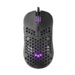 MS C510 Maus Gaming - Figura 2