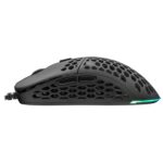 MS C510 Maus Gaming - Figura 6