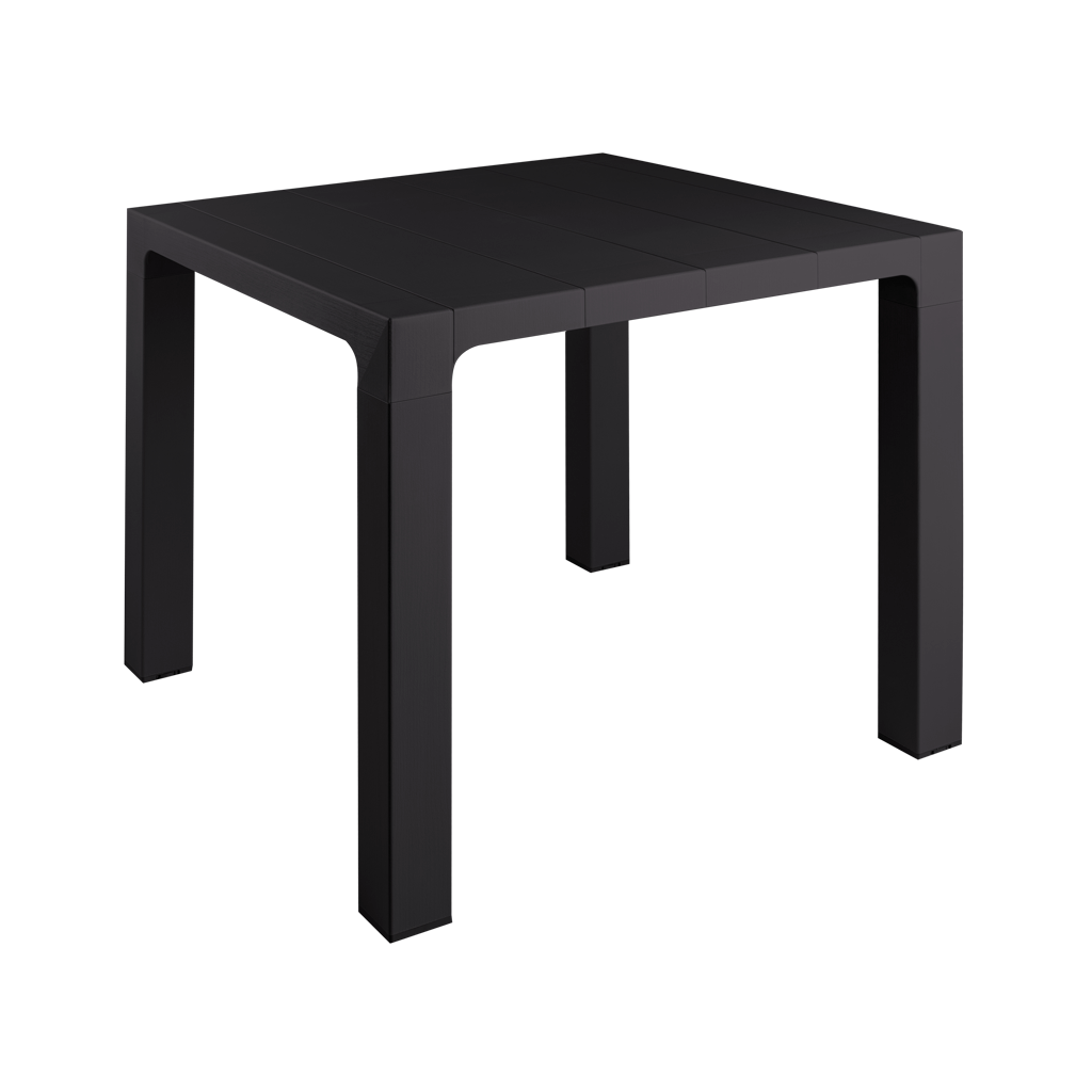 robna-kuca-stanojcic-mmp-sto-orfeo-80-4 TAVOLINA ORFEO 80*80CM - Figura 2