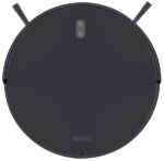 Muhler 1004753 – Robot elektrik 2 në 1 - Figura 5