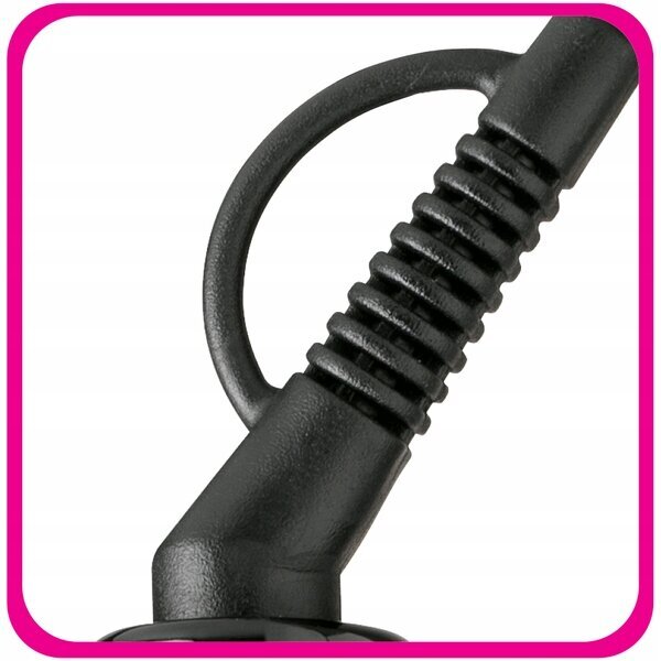 rowenta-16mm-keraaminen-kiharrin-cf2133f0-739c3-halvempi_reference FIGARO ROWENTA CF2133F0 - Figura 4