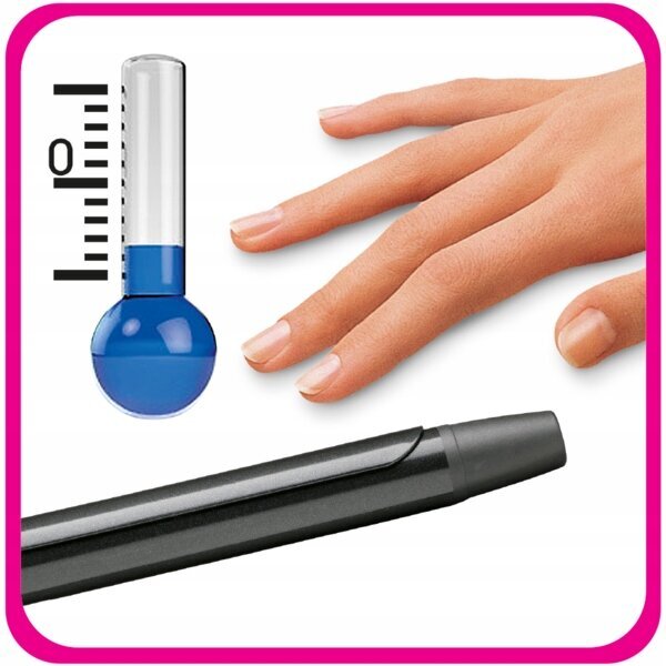 rowenta-16mm-keraaminen-kiharrin-cf2133f0-92a11-netistai_reference FIGARO ROWENTA CF2133F0 - Figura 6